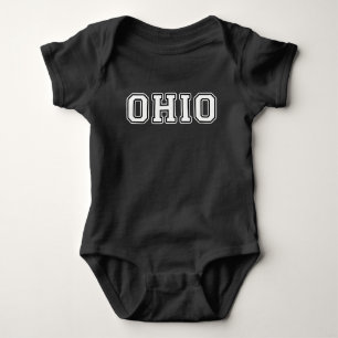 Body Ohio