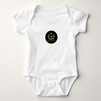 Body Omiete Beauty Nouveau-né One-sie