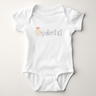 Body ONEderful (pastel 2)