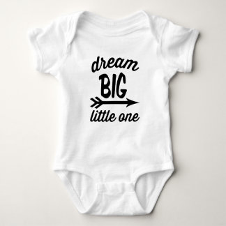 Body Onsie cité par bébé