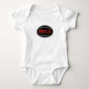 Body Onsie/plante grimpante infantiles