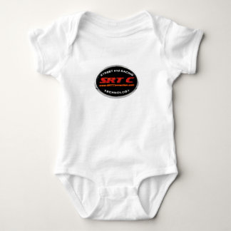 Body Onsie/plante grimpante infantiles