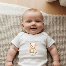 Ours en peluche aimé au-delà de toute mesure Nouve