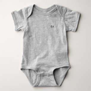 Body Outdoorsman, nature de truite personnalisée