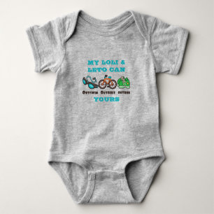 Body Outswim Outbike Outtrun Triathlon