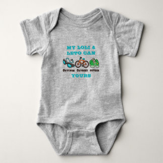 Body Outswim Outbike Outtrun Triathlon
