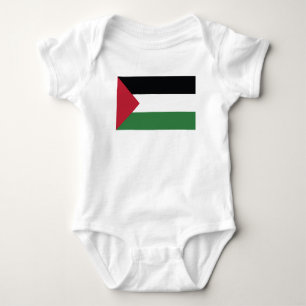 Body Palestine