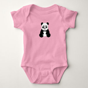 Body Panda