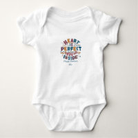 Papa's Parfait Heartbeat - Bonne Fête des pères !