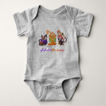 Body Para Bebé new baby born, custom baby name