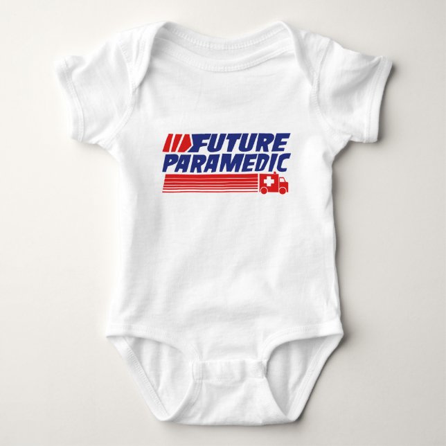 Body Paramètre futur (Devant)