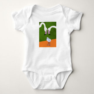 Body Parentalité aimante