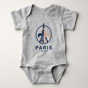 Body Paris France Europe