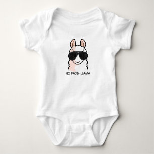 Body Pas de Prob-Llama