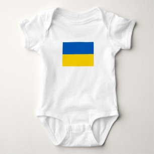 Body Patriotic Ukraine