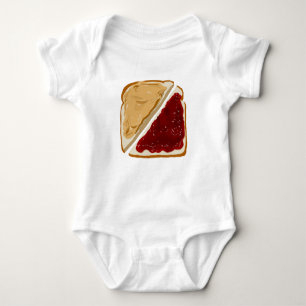 BODY PB&J