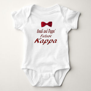 Body Petit et Dappa