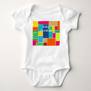 Body Petit Frère
