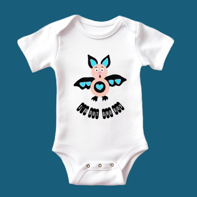 Body Petit garçon (Créateur téléchargé)
