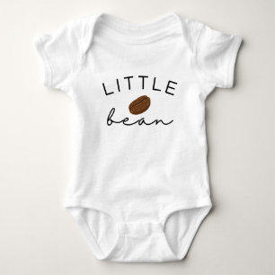 Body Petit Haricot