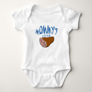Body Petit jambon de maman