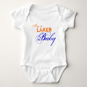 Body Petit Laker
