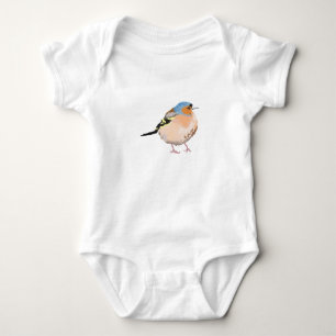 Body petit oiseau