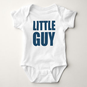 Body Petit T-shirt de type