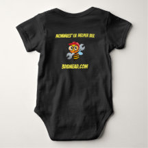 Petite aide des mamans