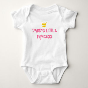 BODY PETITE CHEMISE PRINCESS