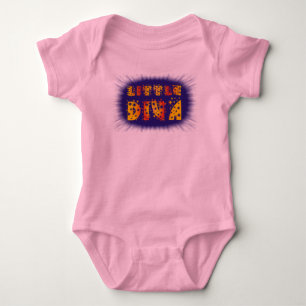 Body Petite diva (2)