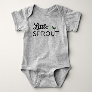 Body Petite gerbe