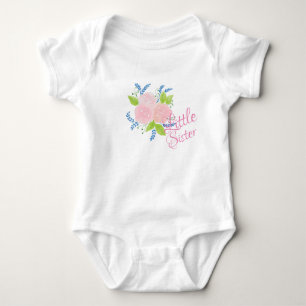Body Petite Soeur