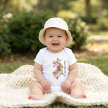 Petits pollinisateurs personnalisés | Petite abeil