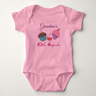 Body Peu de combinaison de tutu de bébé du petit gât