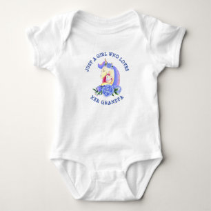Body Peut Changer De Texte Fille Qui Aime Sa GAMME LARD