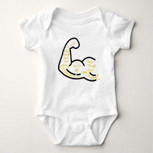 Body Philippiens 4:13 KJV Bible Verse