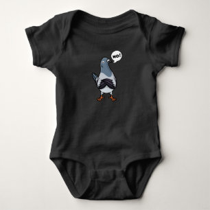 Body Pigeon Gids Pigeon Breeder