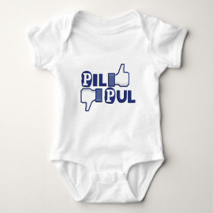 Body Pil Pul.png