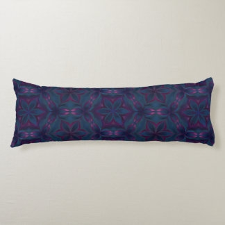 Body Pillow "Gothic Fantasy" Seitenschläferkissen
