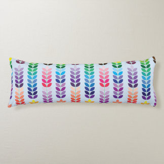 Body Pillow Seitenschläferkissen