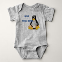 Pingouin