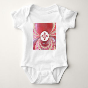 Body Pitch Kaleidoscope : Le Cricket Balls The Game's H