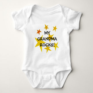 Body pix 008m, MES ROCHES de zazzle de GRAND-MAMAN !