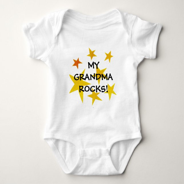 Body pix 008m, MES ROCHES de zazzle de GRAND-MAMAN ! (Devant)