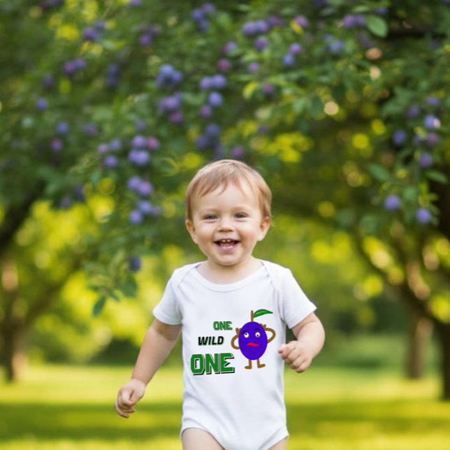 Body Plum amusant (Créateur téléchargé)