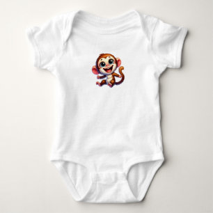 BODY PLUS DE PETITES AFFAIRES DE LUNKEY