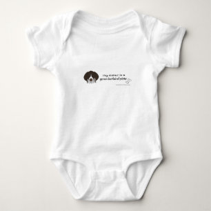 Body pointeur germanique