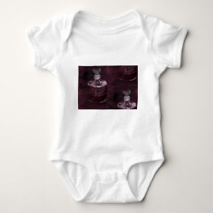 Body poison halloween