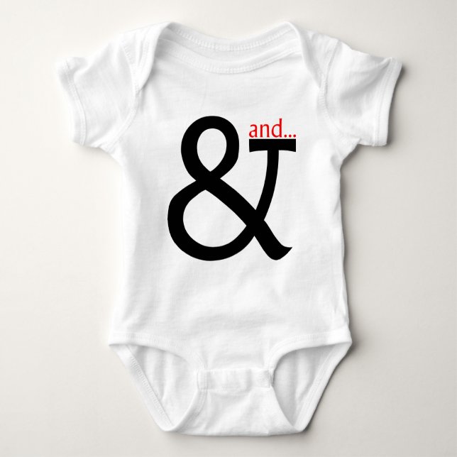 Body Police Cookery (Devant)